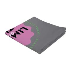 2 Ft W X 5 Ft H Hanging Banner Graphic
