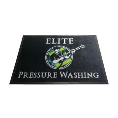 2 Ft X 3 Ft Indoor Floor Mat