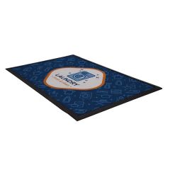 2 Ft X 3 Ft Storm Mat