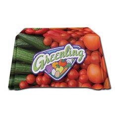 2 Ft X 4 Ft Table Throw
