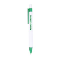 2 In 1 Book Mark Pen