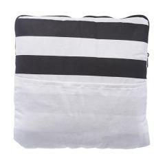 2-In-1 Cordova Pillow Blankets