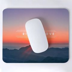 2-In-1 Mousepad