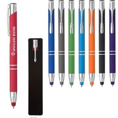 2-In-1 Note-Taking Tool