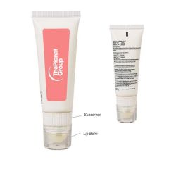 2-In-1 Outdoor Companion