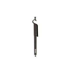 2-In-1 Pen With Phone Stand Cap