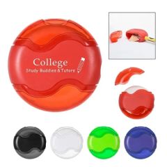 2-In-1 Pencil Sharpener