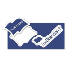 2-In-1 Pop Mag Custom