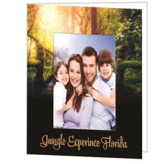 2 Inch X 3 Inch Photo Card