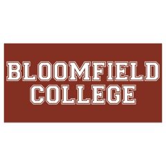 Rectangle Vinyl Bumper Sticker Magnet 3 3/4 Inch X 7 1/2 Inch