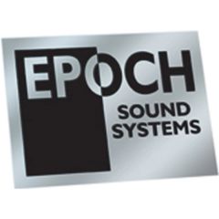 Rectangle Sticker W/ Square Corners 3 Inch X 4 1/2 Inch Digital