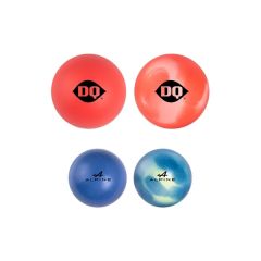 2 Inch Kids Color Changing Stress Reliever
