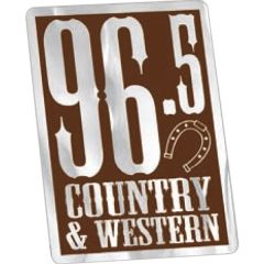 Rectangle Sticker W/ Round Corners 2 Inch X 3 1/2 Inch Screen