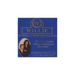 2 Inch Square Vinyl Refrigerator Magnet - 30mil