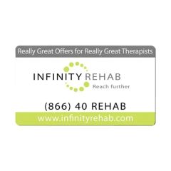 2 Inch X 3 1/2 Inch Business Card Magnet Rounded Corners 20 MIL