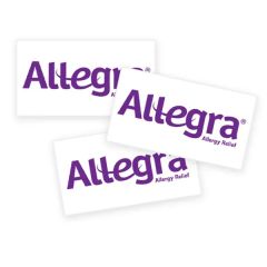 2 Inch X 3 Inch Custom Temporary Tattoos