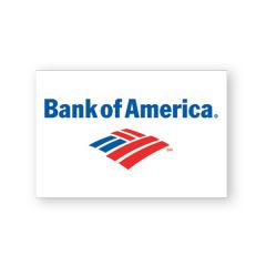 2 Inch X 3 Inch Rectangle Lapel Sticker Full Color