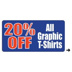 2 Inch X 4 Inch Rectangle Roll Label