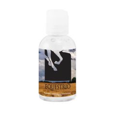 2 Oz. Alcohol-Free Antibacterial Hand Sanitizer Gel