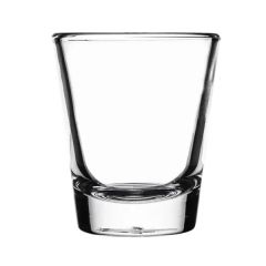 2 Oz Arc Shot