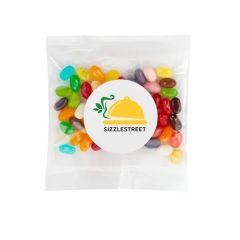 2 Oz Handfuls - Jelly Belly