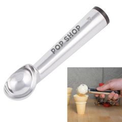 2 Oz Ice Cream Scooper
