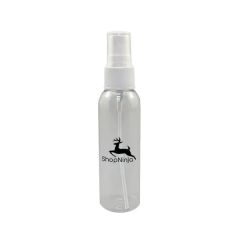2 Oz Refillable Spray Bottle