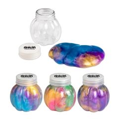 2 Oz Slime