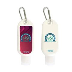 2 Oz Tottle SPF 30 Sunscreen