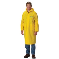2-Piece 48 Inch  Raincoat