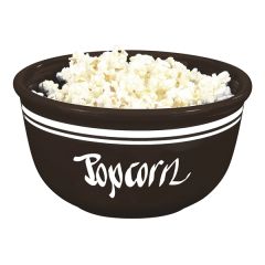 2 Qt Popcorn Bowl