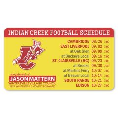 2 X 3.5 In Rect Repositionable Label