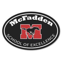 2 X 3 In Oval Repositionable Label