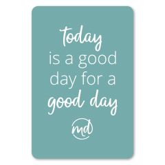 2 X 3 In Rect Repositionable Label