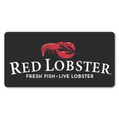 2 X 4 In Rectangle Perm Standard Label