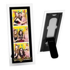 2 X 6 Magnetic Promo Frame