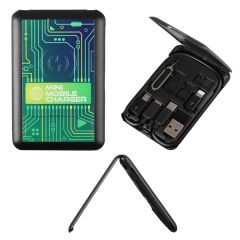 2fold Wireless Charger