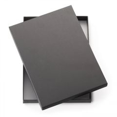 2piece Gift Box