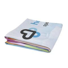 30 Ft Eurofit Straight Wall Graphic Cover