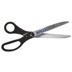 30 Inch Large Scissors - Direct Print