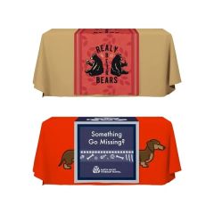 30 Inch Table Runner