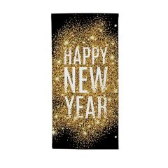 30 Inch X 60 Inch Vinyl Boulevard Banner Single-Sided