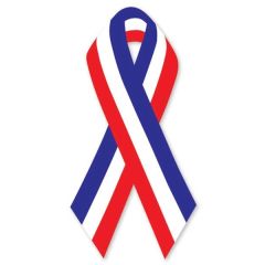 30 MIL Ribbon Shape Magnet For Outdoor Use