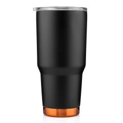 30 Oz Big Joe Tumbler