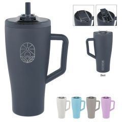 30 Oz Brumate Era Flip Fashion Colors
