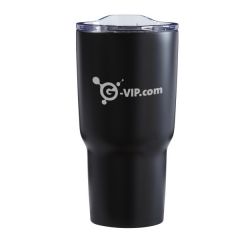 30 Oz Insulated Vacuum Tumbler