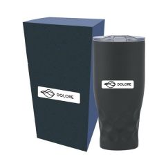 30 Oz. Stylish Himalayan Tumbler With Gift Box