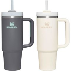 Stanley 30 Oz The Quencher H2.0 Flowstate Tumbler