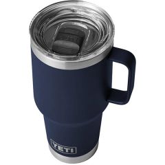 Yeti 30 Oz Travel Mug