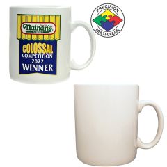 30 Oz Mega Mug